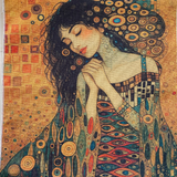 Digitally printed Panels