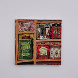 100% Cotton Fat Quarters