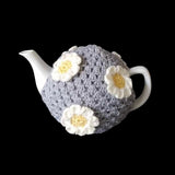 Daisy Tea Cosy