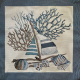 Tapestry Panels