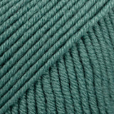 100% Merino extra fine double knitting wool