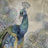 Tapestry Panels - Animals