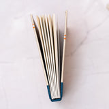 Handcrafted notebooks by Happy Pearl Craftshop