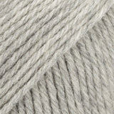 Karisma double knitting wool by Drops