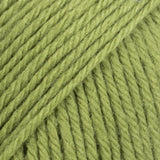 Karisma wool by Drops - 30% discount calculated at checkout from October 22nd to November 22nd