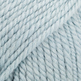 Nepal aran wool/alpaca by Drops of