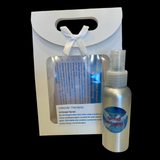 Archangel Sprays