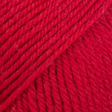 Karisma wool by Drops - 30% discount calculated at checkout from October 22nd to November 22nd