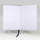 Crystal Art Planner