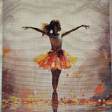 Digitally printed Panels