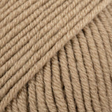 100% Merino extra fine double knitting wool