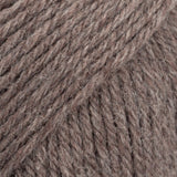 Karisma wool by Drops - 30% discount calculated at checkout from October 22nd to November 22nd