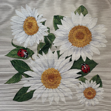 Tapestry Panels