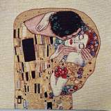 Tapestry Panels