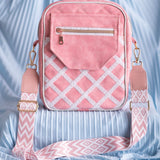 Amy bags by Happy Pearl Craftshop