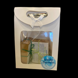 Gift Bags from Seaside Therapies