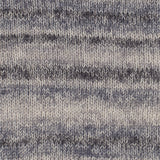Fabel 4 ply mix machine washable fingering yarn