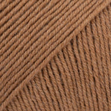 DROPS Baby merino superwash 4ply wool
