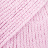 Karisma double knitting wool by Drops