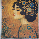 Digitally printed Panels