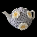 Daisy Tea Cosy