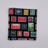100% Cotton Fat Quarters