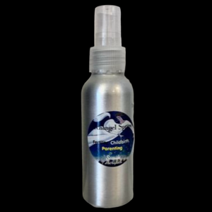 Archangel Sprays