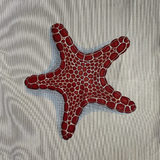 Tapestry Panels - Animals