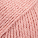 Karisma double knitting wool by Drops