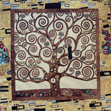Tapestry Panels