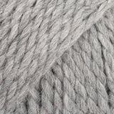 DROPS Andes wool/alpaca super bulky