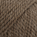 DROPS Andes wool/alpaca super bulky