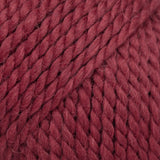 DROPS Andes wool/alpaca super bulky