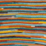 Fabel 4 ply mix machine washable fingering yarn