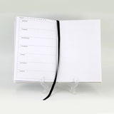 Crystal Art Planner