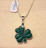 Ireland-themed Polymer Clay Gifts by Mona Handicrafts