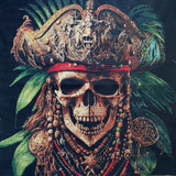 Tapestry Panels
