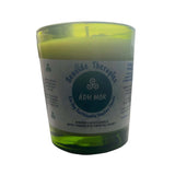 Irish Wishes Candle Collection