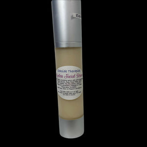 Ageless Facial Serum by Seaside Therapies - New Larger Size