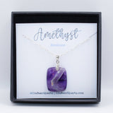 Crystal Elegant Necklaces