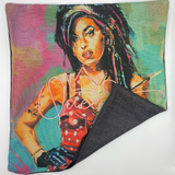 Cushion covers