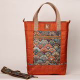 New Ana Tote Bag Designs