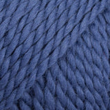 DROPS Andes wool/alpaca super bulky