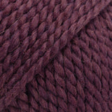 DROPS Andes wool/alpaca super bulky