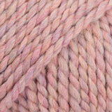 DROPS Andes wool/alpaca super bulky