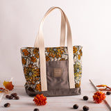 Autumn Collection by Happy Pearl