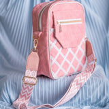 Amy bags by Happy Pearl Craftshop