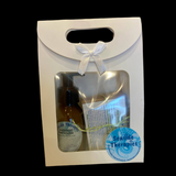 Gift Bags from Seaside Therapies