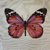 Tapestry Panels - Animals