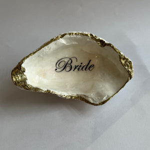 Wedding Gift Set